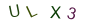 86cfbfbefc9d302b8acbf871332c84b5