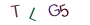 3dd4ae244e0ee0d3f84dc2821aec2a9b