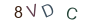 fa95308383c8d2d6f37e683c04fb6406