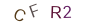 fecf05c828d97ade9d214f88750f7d50