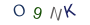 e48ee4141cc9e05b04dfdb359f755ade