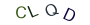 0d2ea936d60d5b633d1b41cf3db312f5