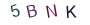 9dc9da08f0b1a907d80626f100a3ec23