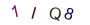 597d129221d8652d68559645f58ccc52