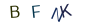a4e23d2e11f2ed0e3fd6af8d26f0ce21