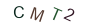 d9cec4f4d268b1eddaac1154976607d8