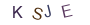 45395b8463a4498d0fd7991b54121575