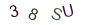 c5550f92bc946389c87c7b535d26f940