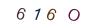 93d6b8179ee55d736c5ce920c8dfa876