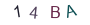 52ad453f48807533cea57a81491249e7