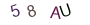 1eed562af32e1119a1aa04e8be5e8aa4