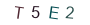 91e1672af8653b5295f3f57a59dabcde