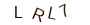 4afabac0127aa7adcd18d311caf7db09
