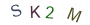 33f1d4255c621e8e9572da4f1e7388c2