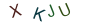 6c2f93561c226efee5a00ef5b83313c4