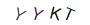 ff6b4021d4c79382558631de4e87d2b1