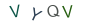 5cf82aac3e5acabcf8420d06717926ee