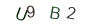b3c6d1e7034c3ce3a7aff6775c14d7c7