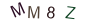 eff6140980952a69ef9276aecf2138c1