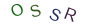aa3d29018930f1c07207a25ae139135d
