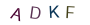 ab62597d08222666d7a7ed5df5f0c02c