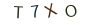 5bc5e53ac35377b468c97d0379f93818
