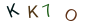 3ff0772a57aaa00de883087d06c7f220