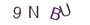 a4dc3b89f051c274be8396b274713bf9