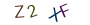 c33976f01254e2d05c2f68ff53c1b30b