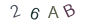 097eedbca50930e2a82d184253092331