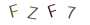 1d6140936a9d19bc9ef52dddc52a453f