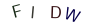 2dcb6e43263387b13e1fd8a0dc77119a