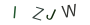 99f57a6290f2680dbb3c1cc765f070cf