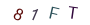 9bad3cbecf60b7ff9490508be6509b74