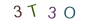 c6ee4dce64bf477e938e6d2b5783eed9