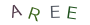 fe81ee2b9be6a395d22407a46db18774