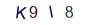 6d435f6cd9af56d7fab4d56b0a111845