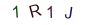 4d782e30e5b815b370584e694ce67e3f