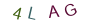 4052eada6602ff9293041aa2f5abfa92