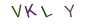 0273e35c61b36233226243151c38e852