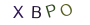 f40018e52ba3e4f39d6c87cf52c3a386