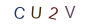 79571012f24f6fad6fd7c1228b65a203
