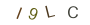 e197443c94f7d0acaa66ad07c63763aa