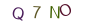3c4e8b6d7fb8c3287a2f56dcce7711e9
