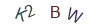 f3139fc1ad9d4688db438194901ac1df