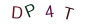 47a48bd30b2971efde198e5f6d7de966
