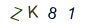 01edb714fefa8d3b7ea678c6d63533a3