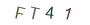 eeb380cf276824b41cb2f4c4ae1049c5