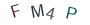 a9e0d8ca46142e67b6af7fcee2ee5966