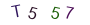 c6be2cdbfbfc9c5f1b56784b6be7bb31